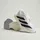 Cloud White/Core Black/Cloud White 36 2/3
