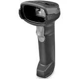 Zebra Technologies Zebra DS2208 - USB Kit - Barcode-Scanner - Handgerät