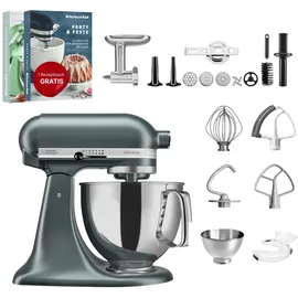 KitchenAid Artisan 5KSM175 Beige