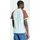 adidas CALI TEE mint M