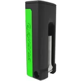 Syncros Greenslide 9 Multitool schwarz