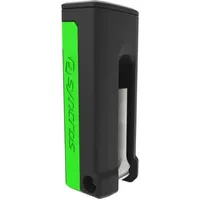 Syncros Greenslide 9 Multitool schwarz