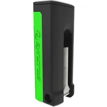 Syncros Greenslide 9 Multitool schwarz