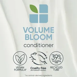 Matrix Biolage VolumeBloom Conditioner 200 ml