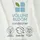 Matrix Biolage VolumeBloom Conditioner 200 ml