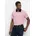 Casual rosa XL
