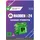 MADDEN NFL 24: 12000 POINTS - [Xbox Series X S & Xbox One]