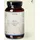 erdling. Erdling PEA Palmitoylethanolamid Pulver 36 g