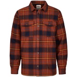 Fjällräven Herren Övik Lite Padded Shirt M