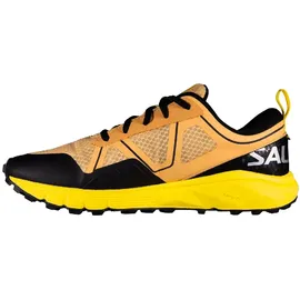 Wilson Burn 100 V5 L3 Orange