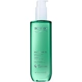 Biotherm Biosource Lotion Tonifiante & Tonifying Toner Gesichtswasser 200ml