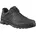 Haix CONNEXIS® Go GTX LTR low