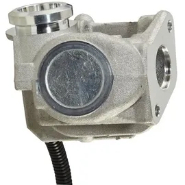 Hella 6NU 010 171-651