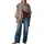 Comma, Indoor-Poncho, beige|mehrfarbig, ONESIZE