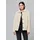 street one studio Kurzjacke Beige 40