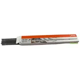 STIHL Feile STIHL Rundfeile 4,0 x 200 mm (6 Stück) 56057714006, (STIHL Rundfeile 4,0 x 200 mm (6 Stück) 56057714006, 6 St) grau|bunt