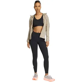 adidas Workout Black XS