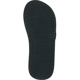 Protest PRTMason Badesandalen Braun 38