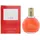 Gloria Vanderbilt Vanderbilt in Red Eau de Parfum 100 ml