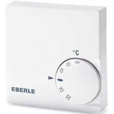 EBERLE RTR-E 6124/24VAC rw