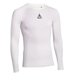 Derbystar Funktionsshirt lang