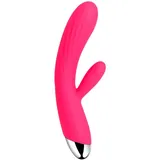 SVAKOM Angel Intelligent Warming Vibrator