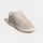 adidas Campus 00s Wonder Quartz/Off White/Wonder Quartz 38 2/3