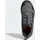 adidas Terrex Eastrail 3 Herren Grey Three/Carbon/Core Black 46