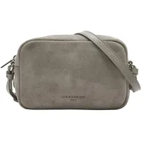 Liebeskind Berlin Camera Bag S neutral grey