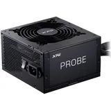 A-Data XPG PROBE 700 PC Netzteil 700W ATX 2.0 non-Modular 80+ Bronze