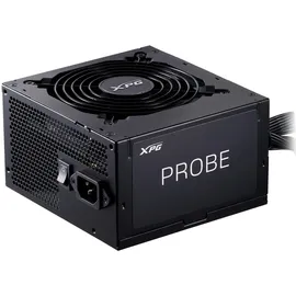 A-Data XPG PROBE 700 PC Netzteil 700W ATX 2.0 non-Modular 80+ Bronze