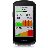 Garmin Edge 1040 Bundle