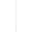 Vogels 6860001 Kabelkanal B x H x T 59 x 800 x 14mm 1 St Weiß