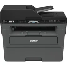 Brother MFC-L2710DWH1