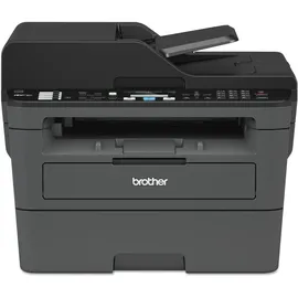Brother MFC-L2710DWH1