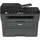 Brother MFC-L2710DWH1