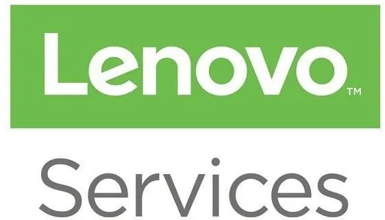 Lenovo ePac Depot Repair Serviceerweiterung 1 Jahr nach 1. Jahr, Arbeitszeit und Ersatzteile