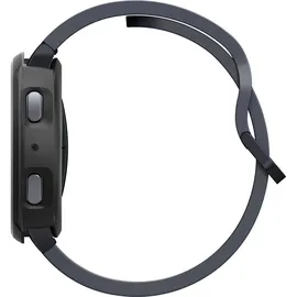SPIGEN Liquid Air Hülle Kompatibel mit Samsung Galaxy Watch7 40mm