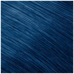 Goldwell Topchic Tube AMix ash 60 ml