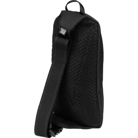 Pacsafe Vibe 150 16 x 33 cm Schwarz