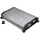 Hifonics ZEUS Evolution ZXE4000/1 1-Kanal Verstärker