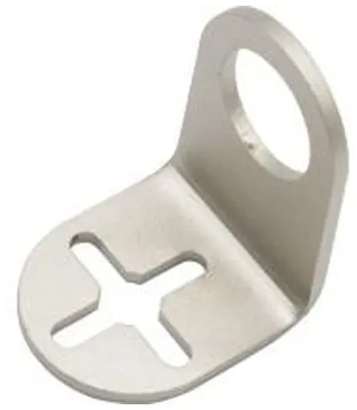 Ipf Electronic Zubehör Sensor, AY000170