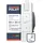 HOMEPILOT Gurtwickler RolloTron pure DECT