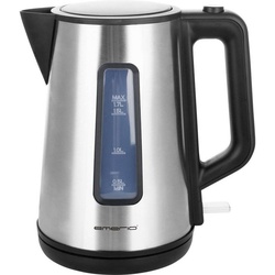 Emerio Wasserkocher Wasserkocher