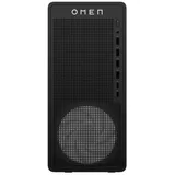 HP OMEN Gaming Desktop Ryzen 7 8700F 4,1 GHz 32 GB RAM 1 TB SSD GeForce RTX 5060 Ti FreeDOS