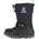WATERBUG8G Winterstiefel Blau 35