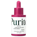 PURITO Timeless Bloom Bakuchiol Serum 30 ml