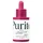 PURITO Timeless Bloom Bakuchiol Serum 30 ml