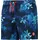 CMP Badeshorts MAN SHORTS Navy-Royal-Cyano 56