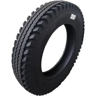 BKT BK 308 10PR (TT) 6.50/0-20 112A6